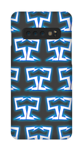 52 Emote Samsung Phone Cases