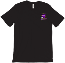 Savvybullets T-Shirts