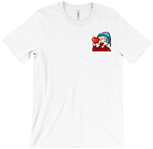 jellyvish404 T-Shirts