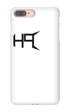 Honored Players clan iPhone Phone Cases