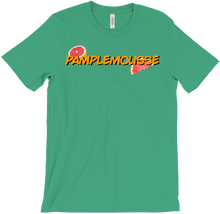 le_cacat0es T-Shirts