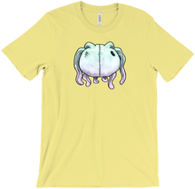 TaKo T-Shirt