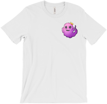 Yokai TShirt