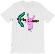 Liink Rock T