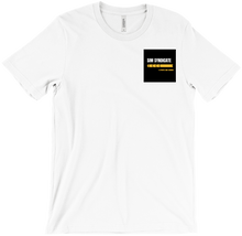simsyndicate42 T-Shirts