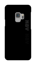 Samsung Phone Cases