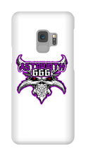 astorioth666 Samsung Phone Cases