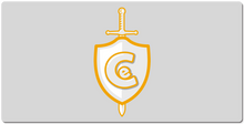 corkeye XXL Gaming Mousepad