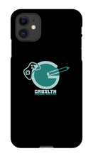 grb_zltn iPhone tok