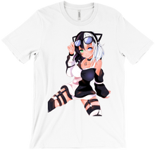silvielynn T-Shirts