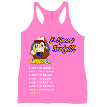 tanktop-women-racerback 11