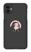 SuchJelly Phone Case