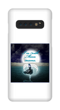 moonglade91 Samsung Phone Cases