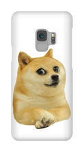 FUNDA DE SAMDOGE