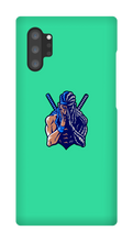 derrax_2001 Samsung Phone Cases
