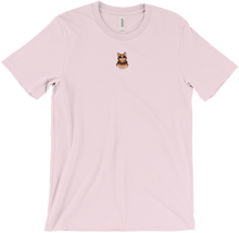 lombrajr T-Shirts