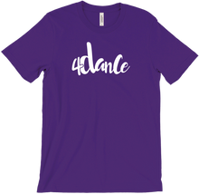 agnaldomoita T-Shirts