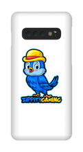 zippitygaming Samsung Phone Cases