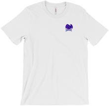 Legacy T-Shirt