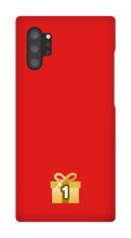 FUNDA MOVIL SAMSUNG