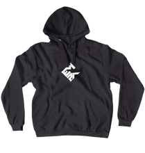 empamusic Hoodies (No-Zip/Pullover)