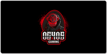 XXL Gaming Mousepad