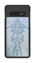ryline Samsung Phone Cases