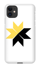 Team Centar, iPhone Phone Cases