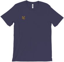 T-Shirts TKTPAS