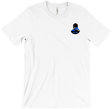 daniel2k_ttv T-Shirts