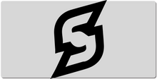 sliickr6 XXL Gaming Mousepad