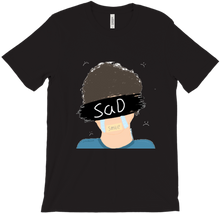 unknownrappit T-Shirts
