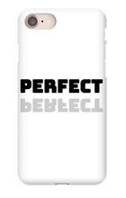 perfectpointz iPhone Phone Cases