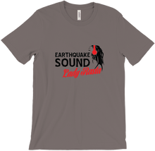 djladyrasta T-Shirts