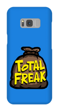 Samsung Phone Case