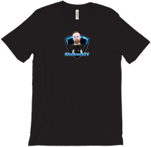 Logo T-Shirts