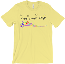 docdetroit T-Shirts