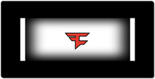 keagankeagan XXL Gaming Mousepad