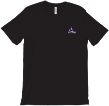 mick3yi T-Shirts