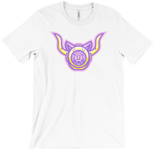 ashuhlehh T-Shirts