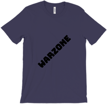 paulojorgepsilva T-Shirts