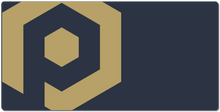 therealprophecy_87 XXL Gaming Mousepad