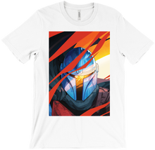 oh_heyitsriri T-Shirts
