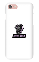 alessawolfs iPhone Phone Cases