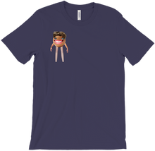 theeggooo T-Shirts