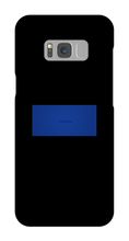 thatjrguy Samsung Phone Cases