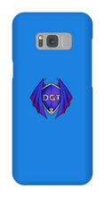 lennartsays Samsung Hülle