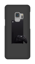 COQUE SAMSUNG XBOX SERIES X