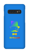 Samsung Phone Cases
