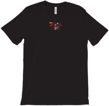 DaanOnStick T-Shirts